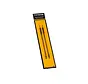PolePosition Tungsten Bungee Boom