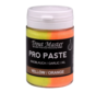 Spro Pro Paste Garlic Black Glitter