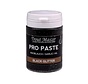 Spro Pro Paste Fish Black Glitter