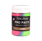 SPRO Spro Pro Paste Fish Candy