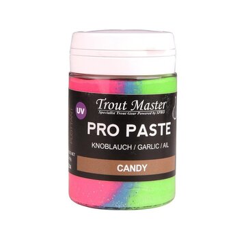 SPRO Spro Pro Paste Fish Candy
