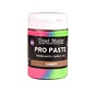 Spro Pro Paste Fish Candy