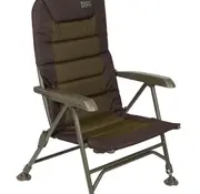 Fox Fox EOS Compact Chair