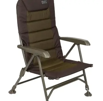 Fox Fox EOS Compact Chair