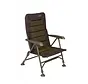 Fox EOS Compact Chair