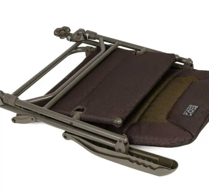 Fox EOS Compact Chair