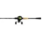 Spro Powercatcher Cast'X BC Combo 2.00 m 20-60 gr