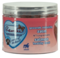 Renske gezonde beloning mini hartjes hond zalm 100gr