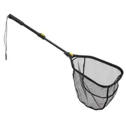 SPRO Spro Folding Float Net Tele (50x40x40cm)