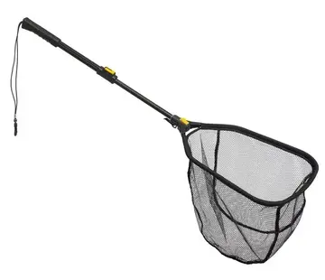 SPRO Spro Folding Float Net Tele (50x40x40cm)