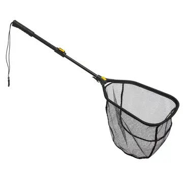 SPRO Spro Folding Float Net Tele (50x40x40cm)