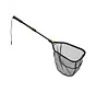 Spro Folding Float Net Tele (50x40x40cm)