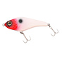 Spro The Rapper 128 SLS 49gr Uv Redhead