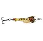 Spro Larva Inline Spin 5.5cm 5gr Minnow