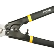 SPRO Spro Super Cutter 21cm