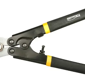 SPRO Spro Super Cutter 21cm