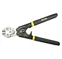 Spro Super Cutter 21cm