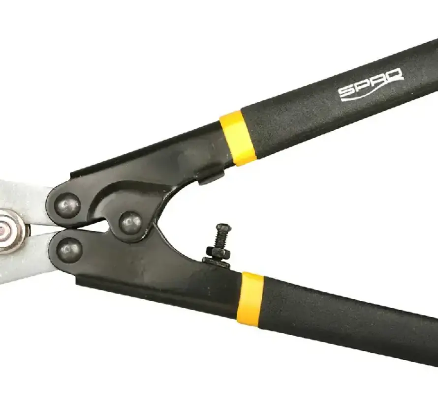 Spro Super Cutter 21cm