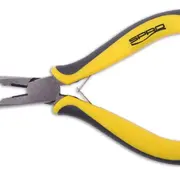 Spro Splitring Pliers Micro 13.5cm