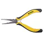 Spro Splitring Pliers Micro 13.5cm