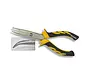 Spro Bent Nose Pliers 18cm