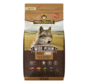 Wolfsblut adult wide plain large breed 12,5kg
