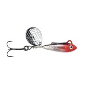 SPRO Spro Larva Micro Tailspin Roach 3.5cm 6gr