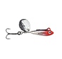 Spro Larva Micro Tailspin Roach 3.5cm 6gr