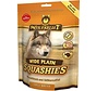 Wolfsblut Squashies Wide Plain All Ages Large Breed 300gr