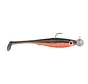 Spro POP-EYE TO GO 12CM UV OLIVE 5&10GR