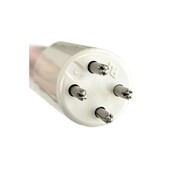 Red Label Red Label Lamp 80W - Amalgaam - Inbouwunit VG