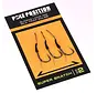 PolePosition Sliding Loop Rig Super Snatch Size 8