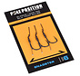 PolePosition Sliding Loop Rig Snagster Size 4