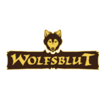 Wolfsblut
