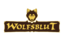 Wolfsblut