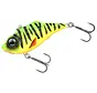 Spro Iris Vib'R Hardlure 5cm 10gr Firetiger