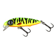 SPRO Spro Iris The Kid 4,8 cm 6 gr Firetiger