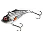 Spro Iris Vib'R Hardlure 5cm 10gr Roach