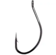 Gamakatsu Gamakatsu Hook Worm 39 Size 4 12st