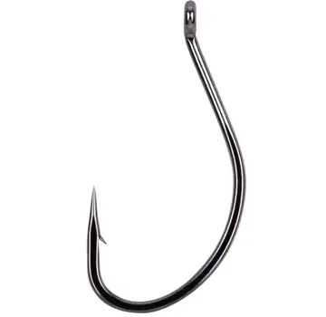 Gamakatsu Gamakatsu Hook Worm 39 Size 4 12st