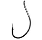 Gamakatsu Hook Worm 39 Size 4 12st