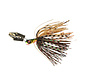 Spro Iris Baby Thrillseeker Perch Haakmaat 2/0 8g