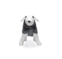 Beeztees Caro - Honden Regenjas - Reflecterend - 62 cm