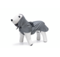 Beeztees Caro - Honden Regenjas - Reflecterend - 52 cm