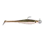 Spro Pop-eye To Go 10CM Uv Baitfish 10&14GR