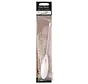Spro Trout Master Ridge Sbirolino Floating 5 gram
