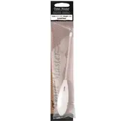 Trout Master Spro Trout Master Ridge Sbirolino Floating 8 gram