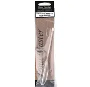 Trout Master Spro Troutmaster Ridge Sbirolino Slow Sink 1st. 8 gr