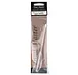 Spro Troutmaster Ridge Sbirolino Slow Sink 1st. 8 gr