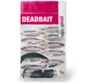 Prebaits Voorn / Kolblei klein